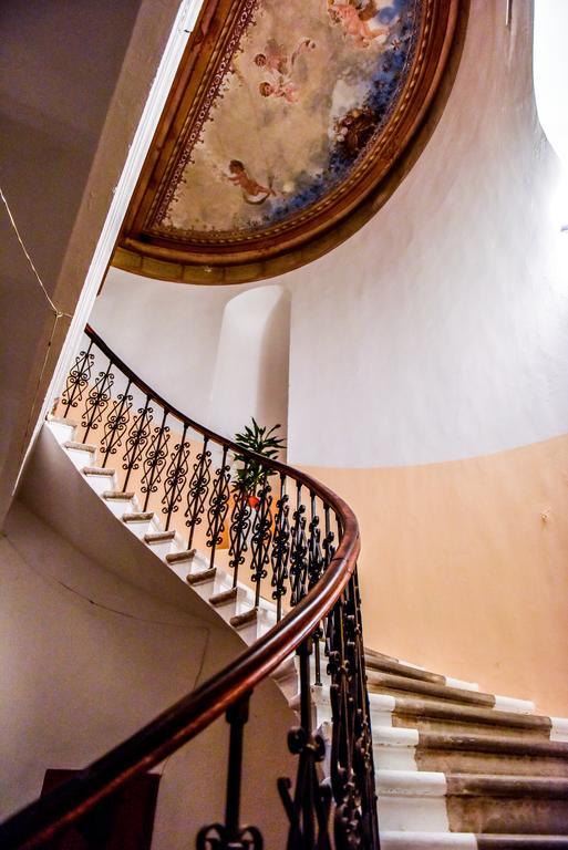 Duplex Alexander Apartment Brasov Luaran gambar